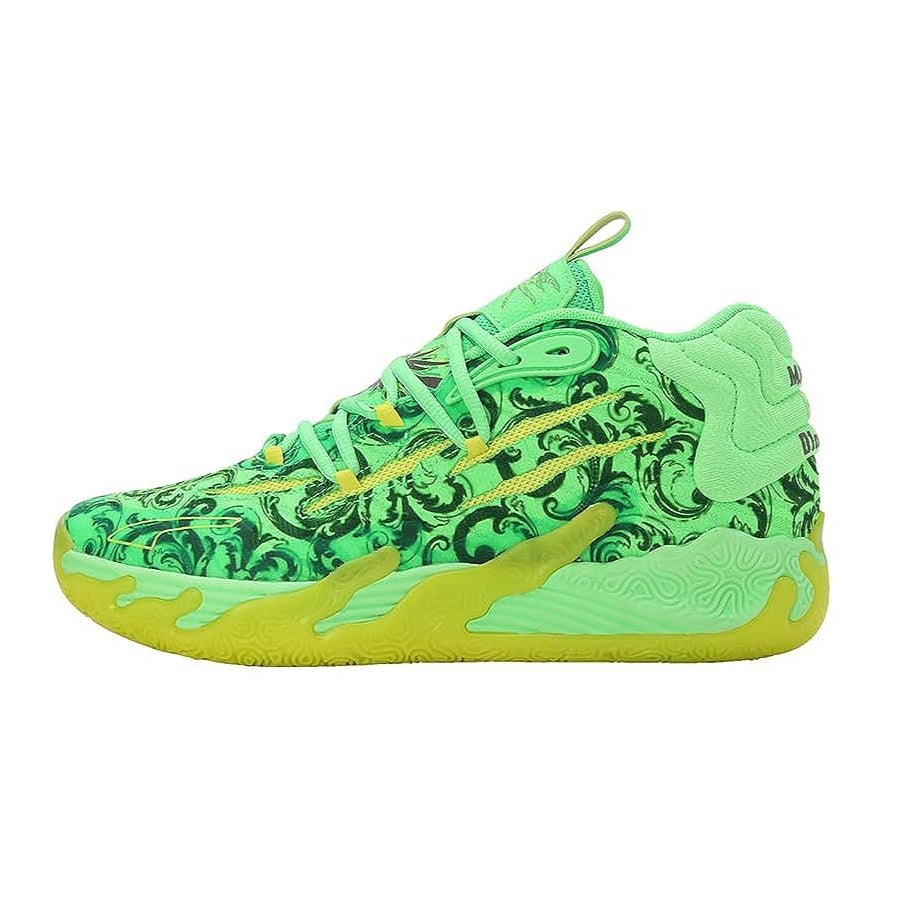 Puma MB.03 "La France" - 379233_01