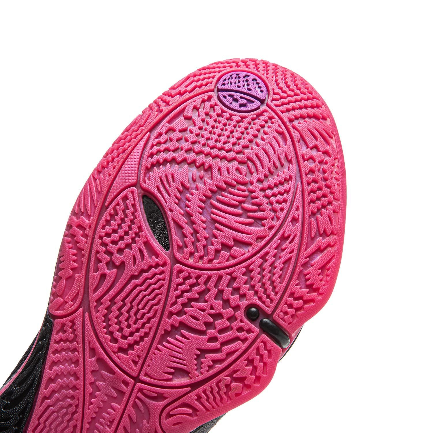 Li Ning W.o.W All City 14 