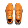 Li-Ning JB3 "Victory" ABAU107-26