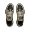 Li-Ning JB3 "Medusa" ABAU107-20