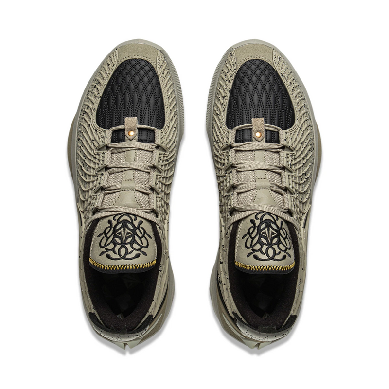 Li-Ning JB3 "Medusa" ABAU107-20
