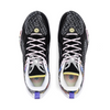 Li-Ning W.o.W DLo 1 "Butterfly" ABPV009-5