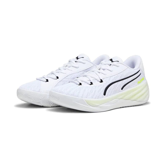 Puma All-Pro Nitro - 378541_01