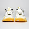 Li-Ning Way of Wade 10 Low "Test R1" ABAS083-37