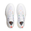 Li-Ning Way of Wade 11 "Pixel" - ABAU049-31