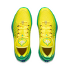 Li-Ning JB3 "Samba" ABAU107-31