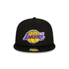New Era 950 Snapback NBA Champs Patch - Los Angeles Lakers Q323