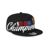 New Era NBA Champions 950 - Denver Nuggets