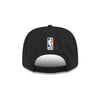 New Era 970 Stretch-Snap NBA Team Statement Snapback Cap (Cleveland Cavaliers)