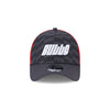 New Era NBA Jrsy 940 Snapback (Chicago Bulls) (OSFM)