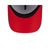 New Era NBA Jrsy 940 Snapback (Chicago Bulls) (OSFM)