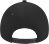 New Era 940 A-Frame NBA Arch Logo Cap (Los Angeles Lakers)