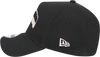 New Era 940 A-Frame NBA Arch Logo Cap (San Antonio Spurs)