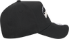 New Era 940 A-Frame NBA Arch Logo Cap (San Antonio Spurs)