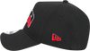 New Era 940 A-Frame NBA Arch Logo Cap (Chicago Bulls)