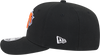 New Era 970 NBA Team Logo OTC Cap (Black/New York Knicks)