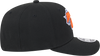 New Era 970 NBA Team Logo OTC Cap (Black/New York Knicks)