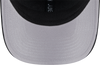New Era 970 NBA Team Logo OTC Cap (Black/Los Angeles Lakers)