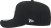 New Era 970 NBA Team Logo OTC Cap (Black/Boston Celtics)