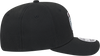 New Era 970 NBA Team Logo OTC Cap (Black/Boston Celtics)