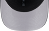 New Era 970 NBA Team Logo OTC Cap (Black/Boston Celtics)