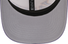 New Era 970 NBA Chrome 2 Tone - Los Angeles Lakers