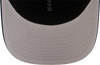New Era 970 Stretch-Snap NBA Team Logo W/Logoman Snapback Cap (Minesotta Timberwolves/Navy)