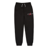 Youth Jumpman Sustainable Pant - 95B912-023