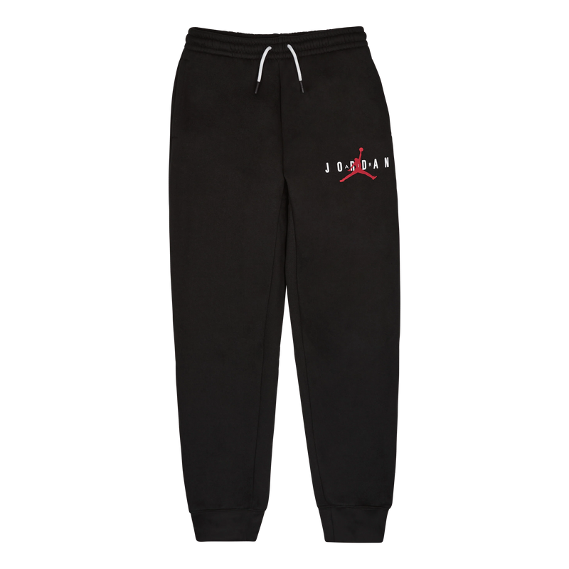 Youth Jumpman Sustainable Pant - 95B912-023