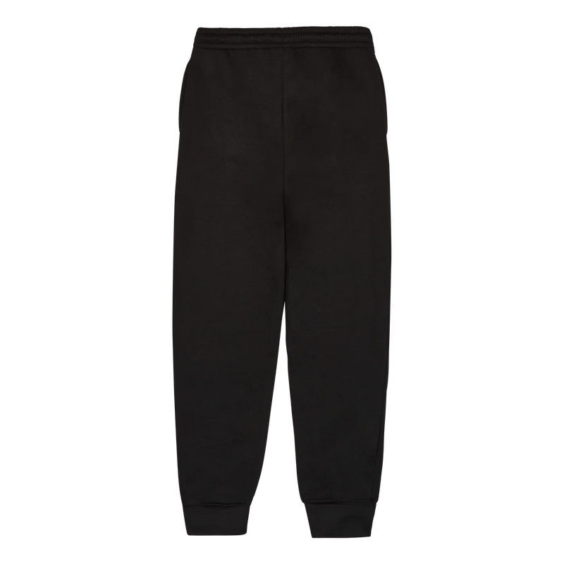 Youth Jumpman Sustainable Pant - 95B912-023