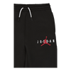 Youth Jumpman Sustainable Pant - 95B912-023