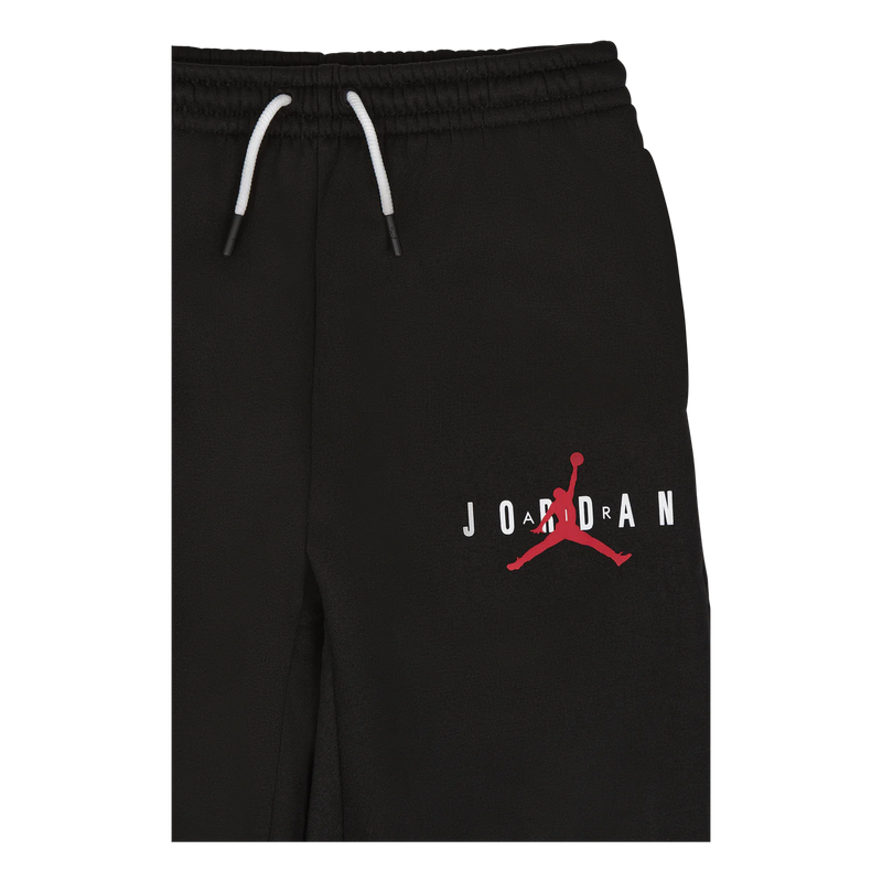 Youth Jumpman Sustainable Pant - 95B912-023