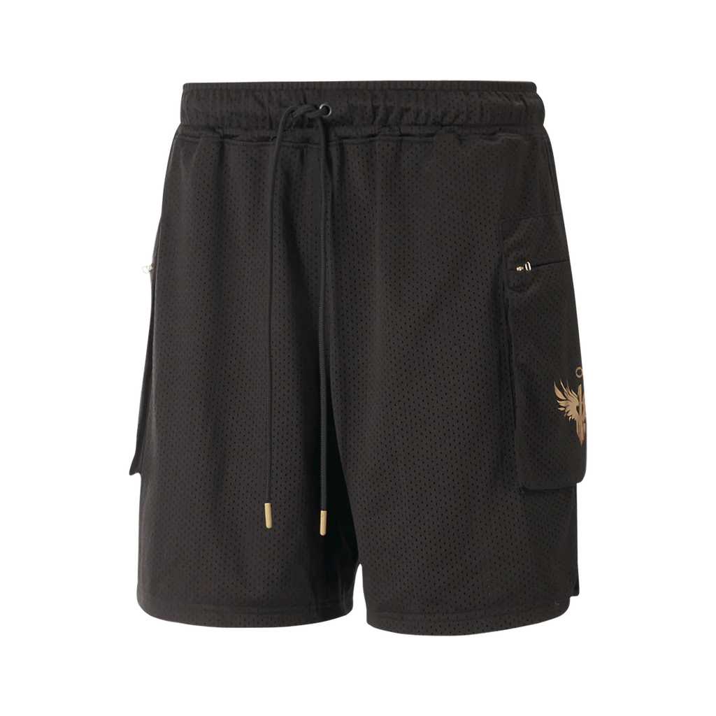 Puma Melo Mesh Shorts - 621711_01