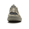 Li-Ning JB3 "Medusa" ABAU107-20