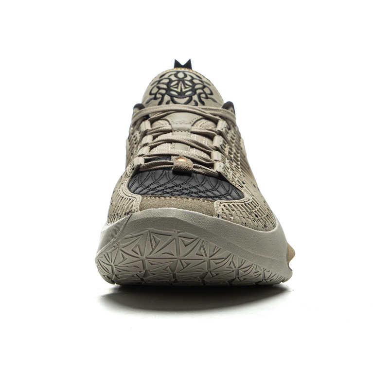 Li-Ning JB3 "Medusa" ABAU107-20