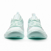 Li-Ning Way of Wade 10 Low "Mint" ABAS083-15