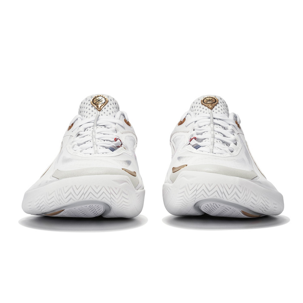 Li-Ning W.o.W 808 III Ultra "Energy" ABAT051-2