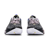 Li-Ning W.o.W DLo 1 "Butterfly" ABPV009-5