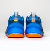 Li-Ning Way of Wade 10 Low "Draft Day Blue" ABAS083-35