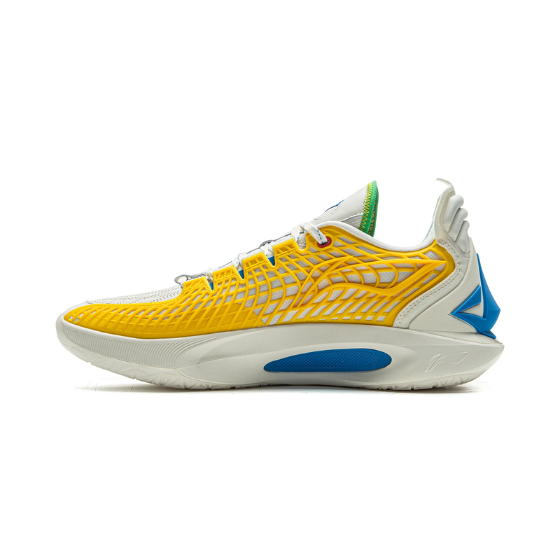 Li-Ning JB3 "Uno" ABAU107-27