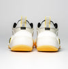 Li-Ning Way of Wade 10 Low "Test R1" ABAS083-37