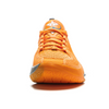 Li-Ning JB3 "Victory" ABAU107-26