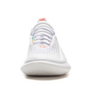 Li-Ning Way of Wade 11 "Pixel" - ABAU049-31