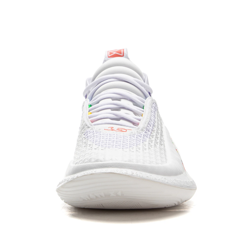 Li-Ning Way of Wade 11 "Pixel" - ABAU049-31