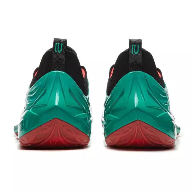 Li Ning JB4 