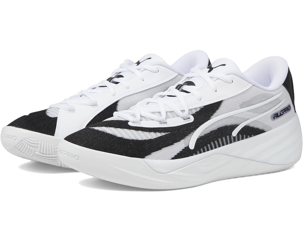 Puma All-Pro Nitro Team - 379081_06