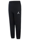 Youth Jordan FT Fleece Essential Pant - 95C631 023