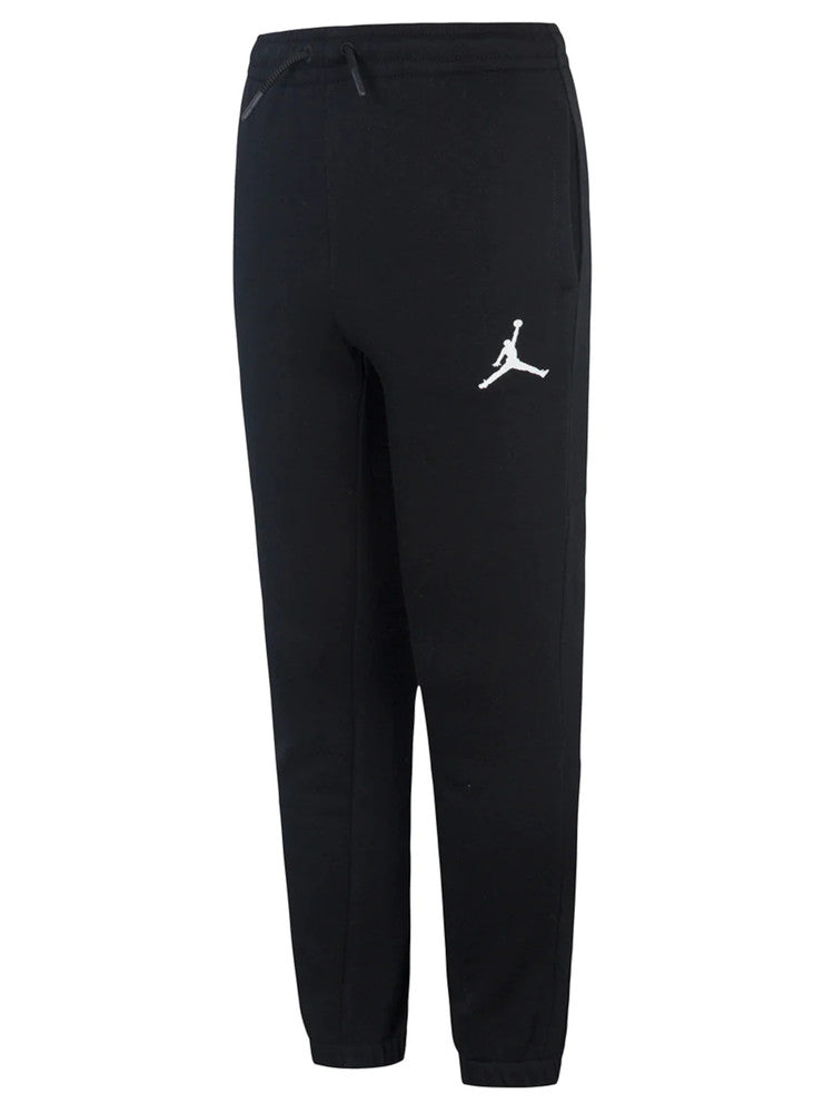 Youth Jordan FT Fleece Essential Pant - 95C631 023