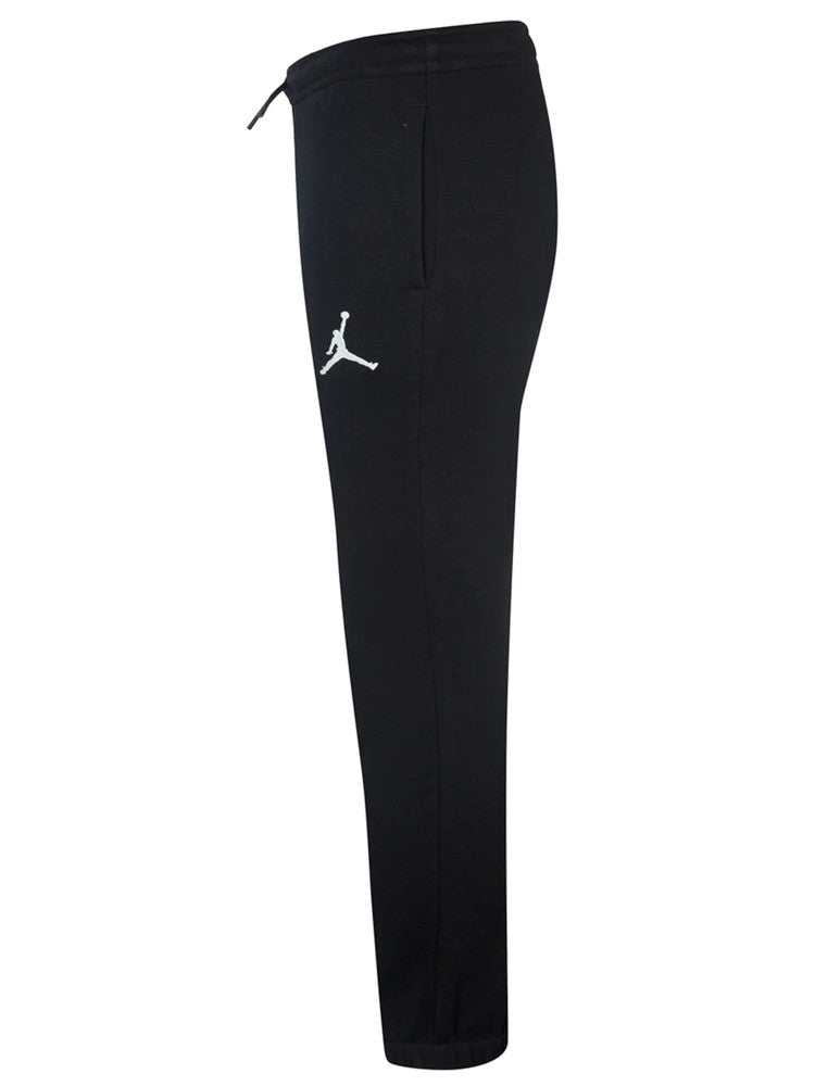 Youth Jordan FT Fleece Essential Pant - 95C631 023