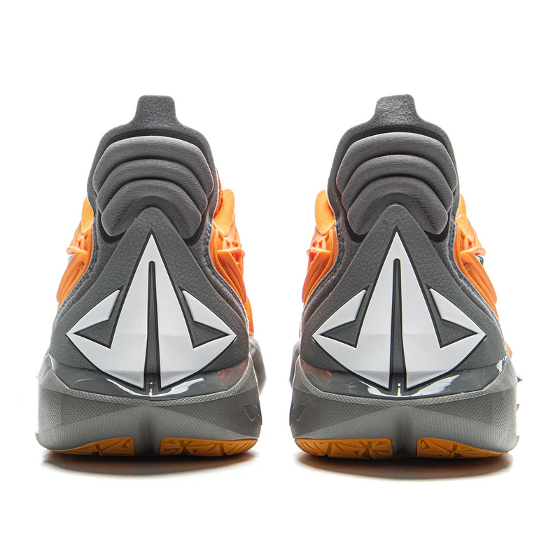 Li-Ning JB3 "Victory" ABAU107-26